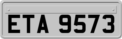 ETA9573