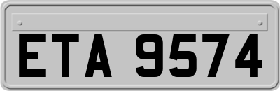 ETA9574