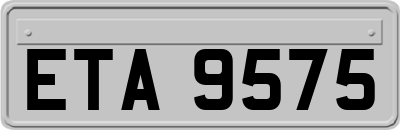 ETA9575