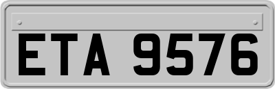 ETA9576