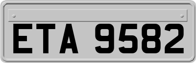 ETA9582
