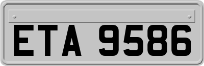 ETA9586