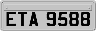 ETA9588
