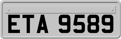 ETA9589