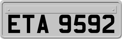 ETA9592