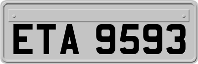 ETA9593