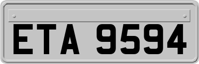 ETA9594