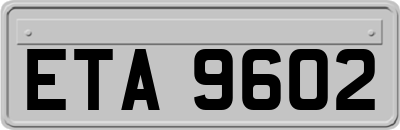 ETA9602