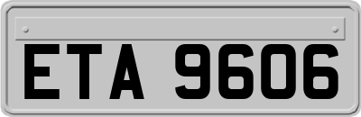 ETA9606