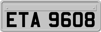 ETA9608