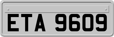 ETA9609