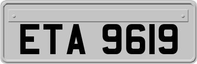 ETA9619