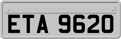 ETA9620