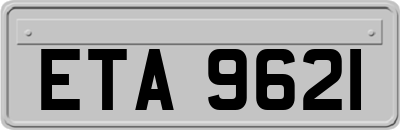 ETA9621