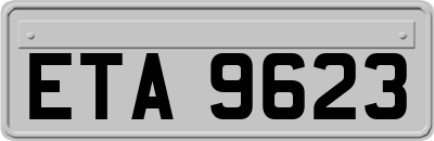 ETA9623