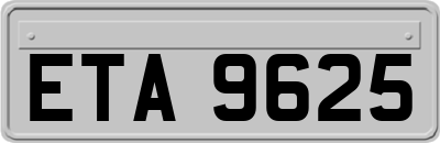 ETA9625