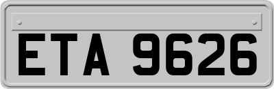 ETA9626