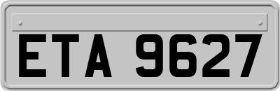 ETA9627