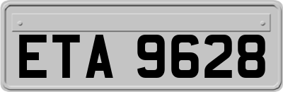 ETA9628