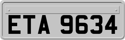 ETA9634