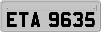 ETA9635
