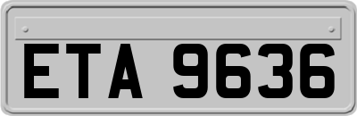 ETA9636