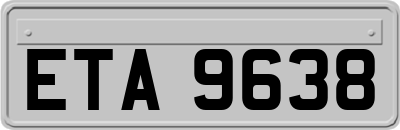 ETA9638