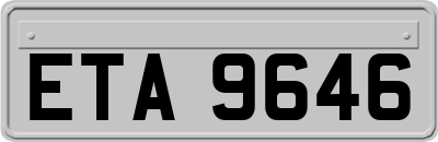 ETA9646