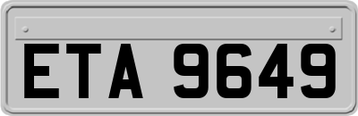 ETA9649