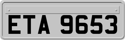 ETA9653