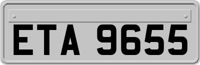 ETA9655