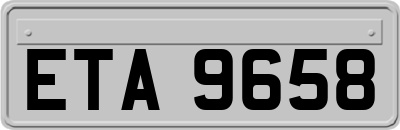 ETA9658