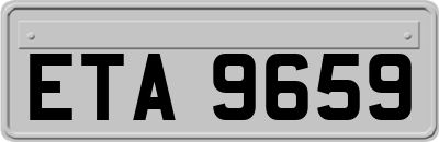ETA9659