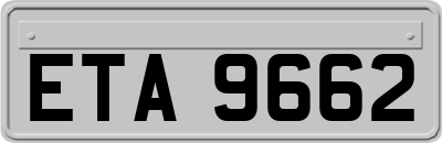ETA9662