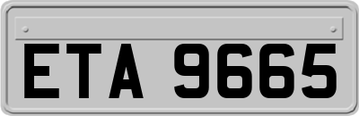 ETA9665