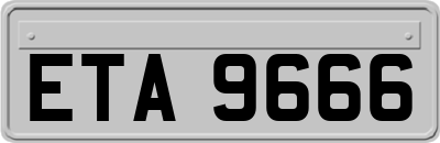 ETA9666