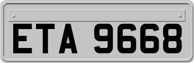 ETA9668