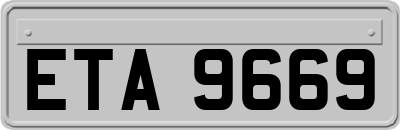ETA9669