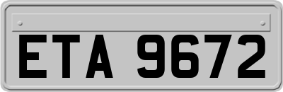ETA9672
