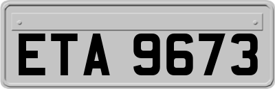 ETA9673