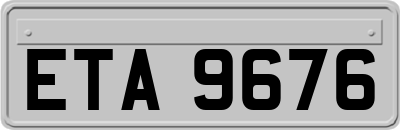 ETA9676