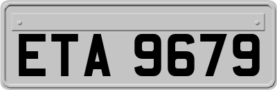 ETA9679