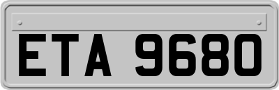 ETA9680