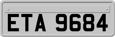 ETA9684