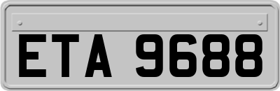 ETA9688