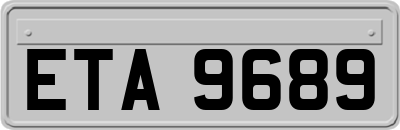 ETA9689