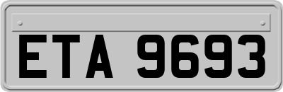 ETA9693