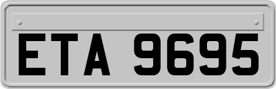 ETA9695