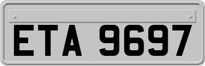 ETA9697
