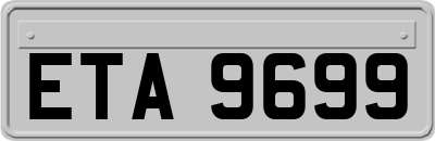 ETA9699